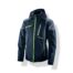 Winterjacke Festool