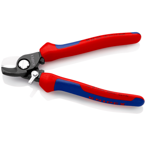 Kabelschere Knipex