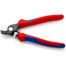 Kabelschere Knipex