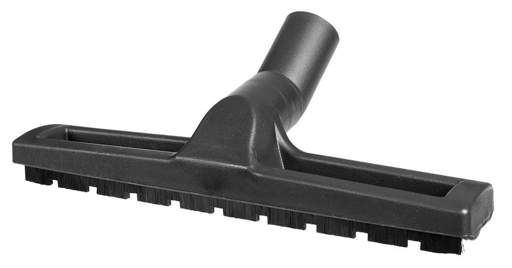 Makita Staubsauger VC2512L Nass- und Trockensauger inkl. Zubehör – Bild 2