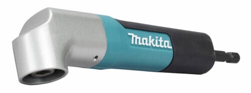 Makita Winkelschraubvorsatz 90 Grad E-25030 1/4 Zoll