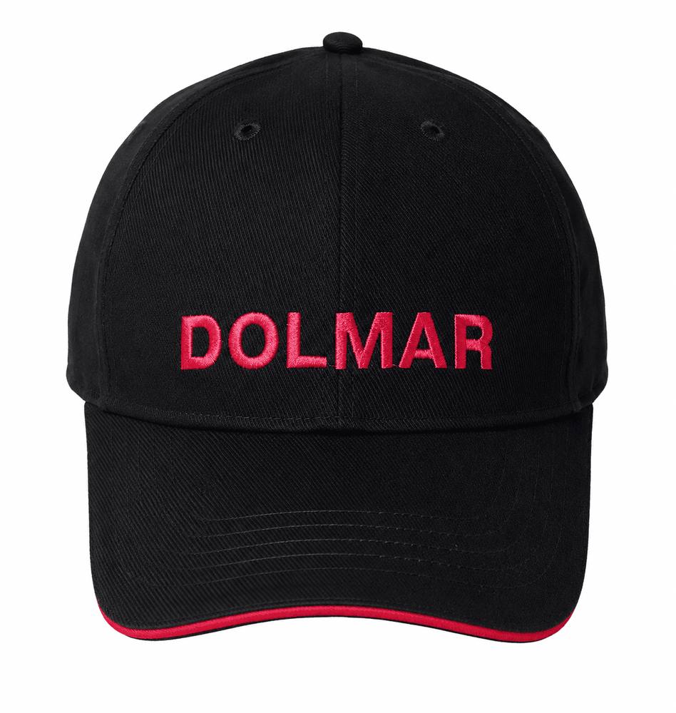 Dolmar Basecap 995821055