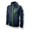 Jacke Festool