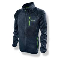 Jacke Festool