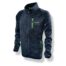 Jacke Festool