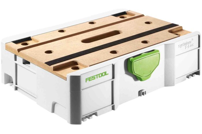 Systainer Festool