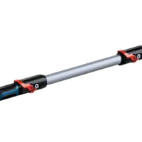 Bosch Trockenbauschleifer GTR 55-225 Professional 06017D4000 – Bild 2
