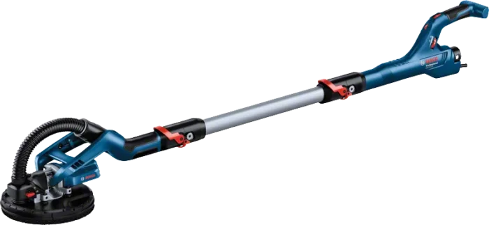 Bosch Trockenbauschleifer GTR 55-225 Professional 06017D4000 – Bild 2