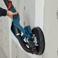 Bosch Trockenbauschleifer GTR 55-225 Professional 06017D4000 – Bild 3