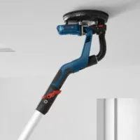 Bosch Trockenbauschleifer GTR 55-225 Professional 06017D4000 – Bild 4