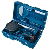 Bosch Trockenbauschleifer GTR 55-225 Professional 06017D4000 – Bild 7