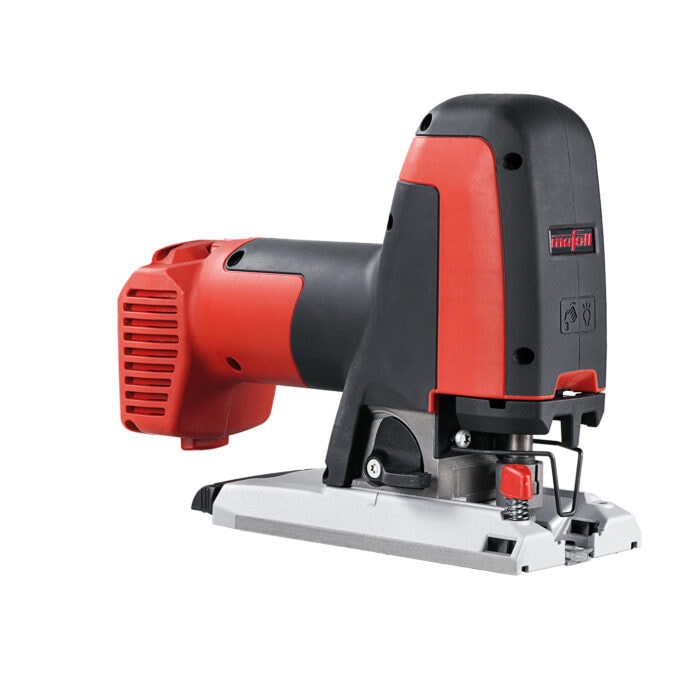 Mafell Akku-Performance-Stichsäge PS 2-18 PURE im MAX3 - 91C102 – Bild 2