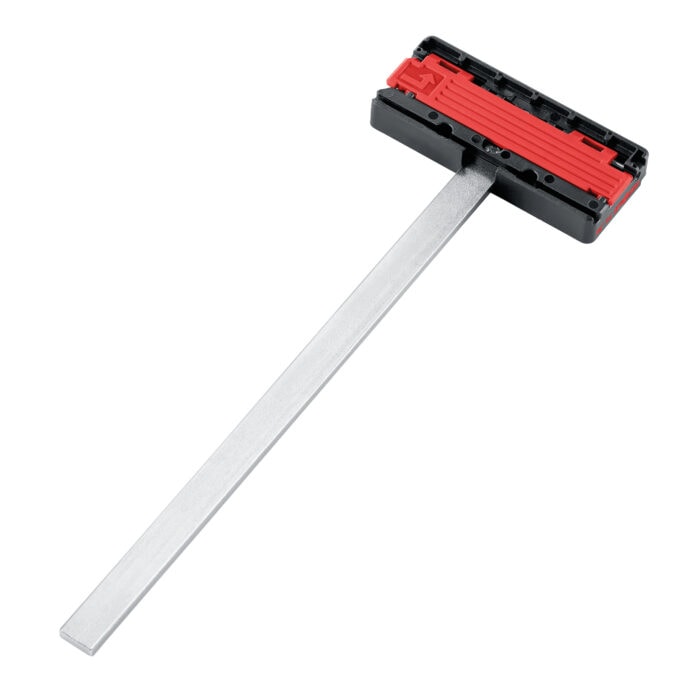 Mafell Akku-Performance-Stichsäge PS 2-18 im MAX3 91C101 – Bild 7