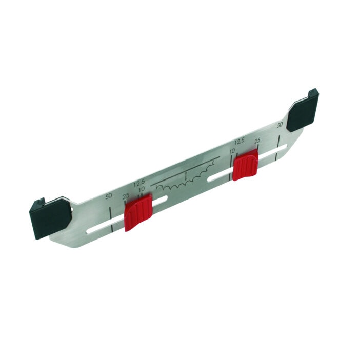 Mafell Akku-Tauchsäge MT 55 18 M bl PURE im T-MAX 91B402 – Bild 5