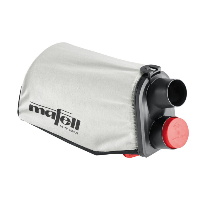 Mafell Akku-Tauchsäge MT 55 18 M bl PURE im T-MAX 91B402 – Bild 4