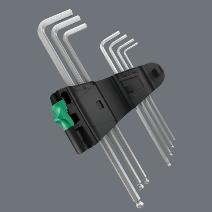 Wera-9509-Hex-Plus-1-Winkelschluesselsatz