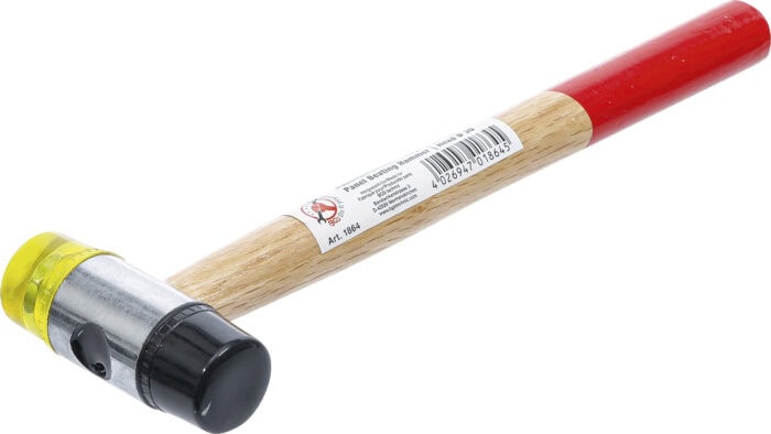 BGS Hammer