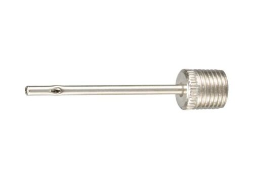 Makita Ballpumpenadapter TE00000592