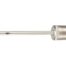 Makita Ballpumpenadapter TE00000592