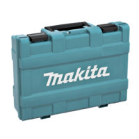 Makita Stemmhammer HM0871C SDS-MAX im Koffer – Bild 3