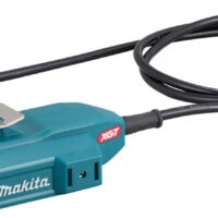 Makita Akku-Exzenterschleifer BO002CGZ 40V Sologerät – Bild 2