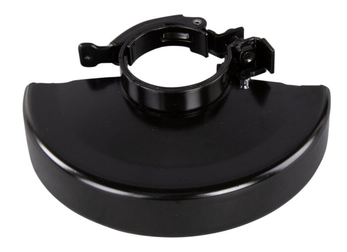 Makita Schutzhaube 125mm 123145-8 – Bild 2
