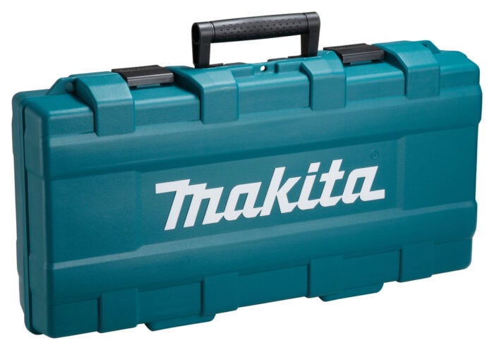 Makita Akku-Reciprosäge JR001GM201 40V 4,0Ah – Bild 5