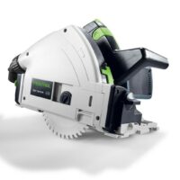 Festool Spielzeug Akku-Tauchsäge TY-TSC 577938
