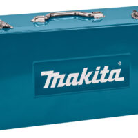Makita Transportkoffer
