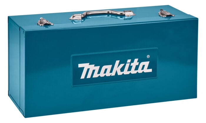 Makita Transportkoffer