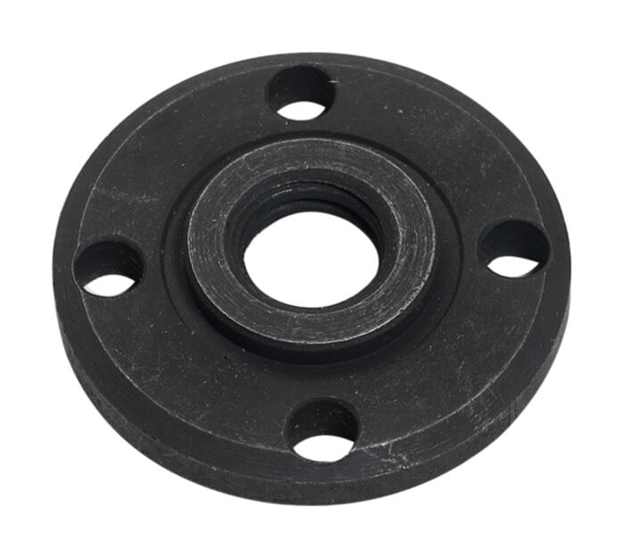 Makita Flanschmutter 224554-5 M14 für Winkelschleifer