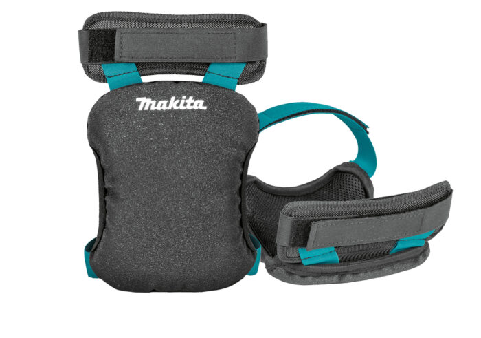 Makita Knieschoner E-15615