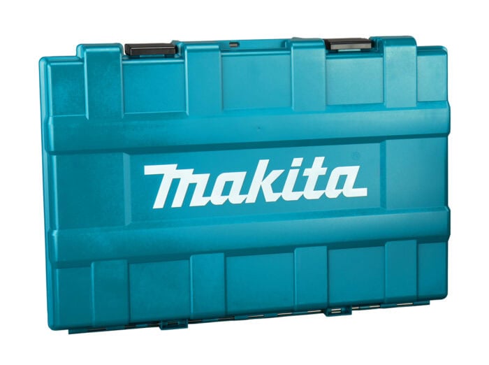 Makita Akku-Streifennagler DBN900ZK – Bild 4
