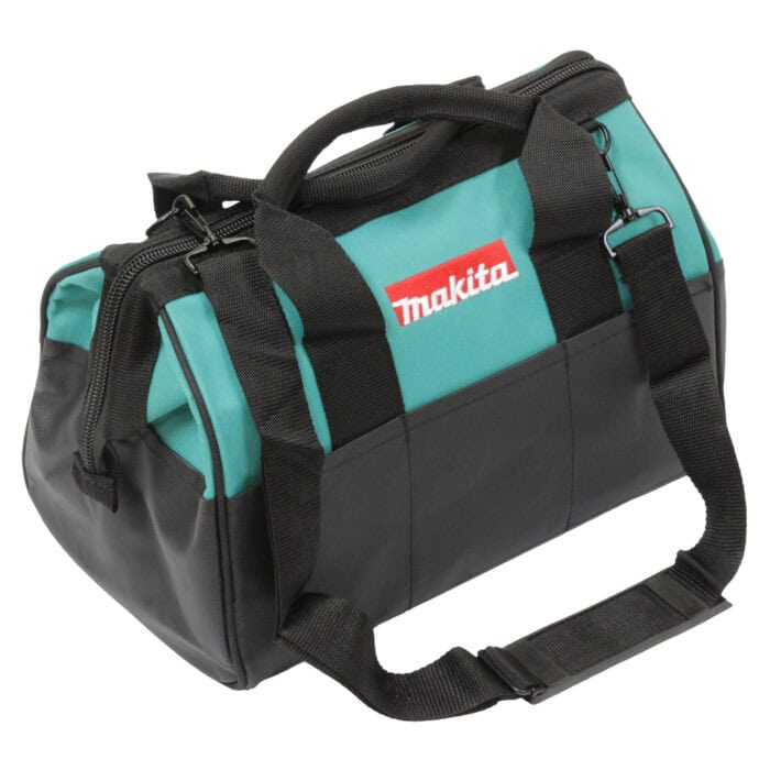 Makita Akku-Rührgerät DUT130Z 18V Sologerät – Bild 3