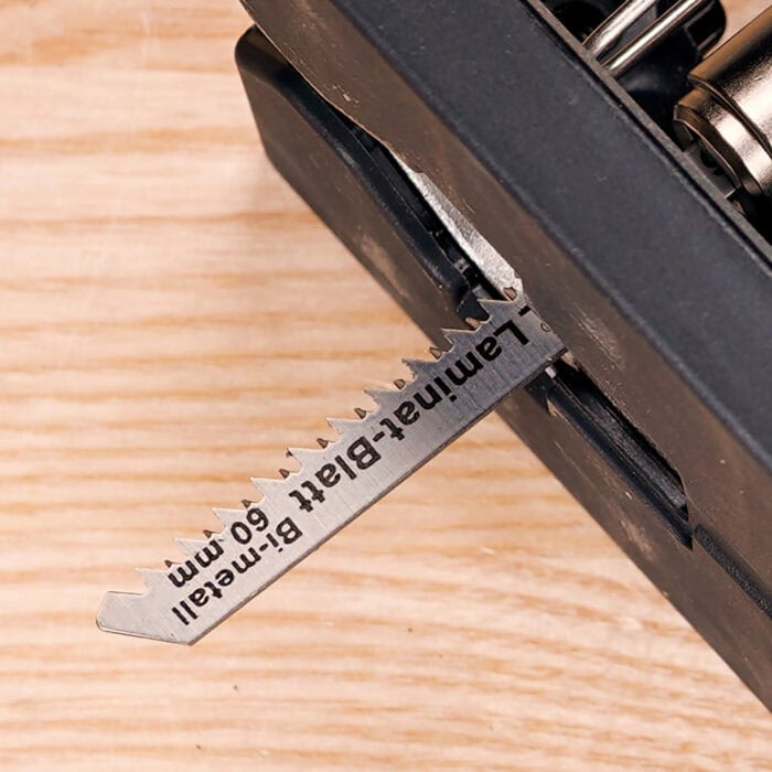 Makita HC19R Stichsägeblatt