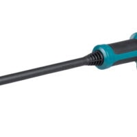 Makita Akku-Druckreiniger DHW180Z: Kompakter, leistungsstarker Akku-Druckreiniger für vielseitige Reinigungsaufgaben. Ideal für den mobilen Einsatz ohne Kabel.