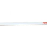 Makita Bleistift mit Makita-Logo und dein-werkzeug.de Aufdruck.