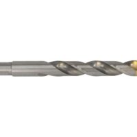 PTG Tornado Spiralbohrer mit Stufenspitze HSS−Co 25 teilig 4,0−13,0mm 433874025 – Bild 3