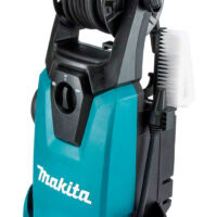 Makita Elektro-Hochdruckreiniger HW1300, leistungsstark und kompakt.