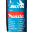 Makita 1910U9-1 Multiöl Pflegespray 300 ml – Allzweck-Schmiermittel und Rostschutz.