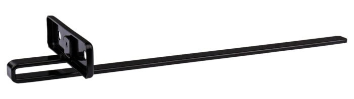 Makita Parallelanschlag 164095-8 – Bild 2