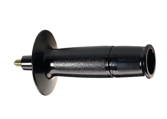 Makita Seitengriff 36 153489-2