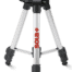 SOLA Kompaktstativ FST – höhenverstellbar von 42 bis 120 cm für präzise Messarbeiten.