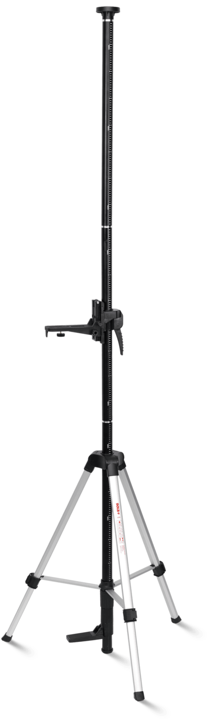 SOLA Universal Klemmstativ UTC von 60-315cm 71122101