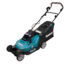 Makita Akku-Rasenmäher DLM432Z ohne Akku und Ladegerät