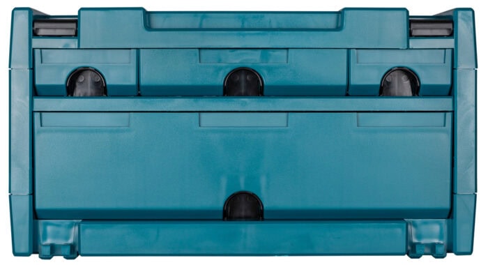 Makita MAKSTOR 3.4 P-84311 – Bild 2