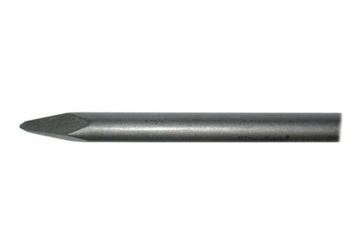 Makita Spitzmeißel SDS-Plus 250 mm für Bohrhämmer – ideal für Abbrucharbeiten in Beton und Mauerwerk