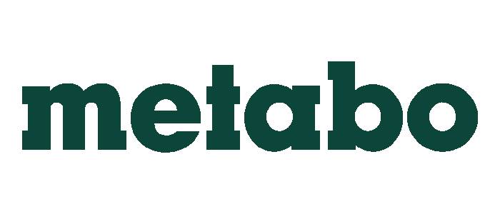 Metabo