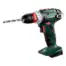Metabo BS 18 Quick Set Akku-Bohrschrauber ohne Akku und Ladegerät