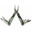 Metabo Multi-Tool 657001000 mit Zange, Messer und Schraubendrehern – kompakt und vielseitig